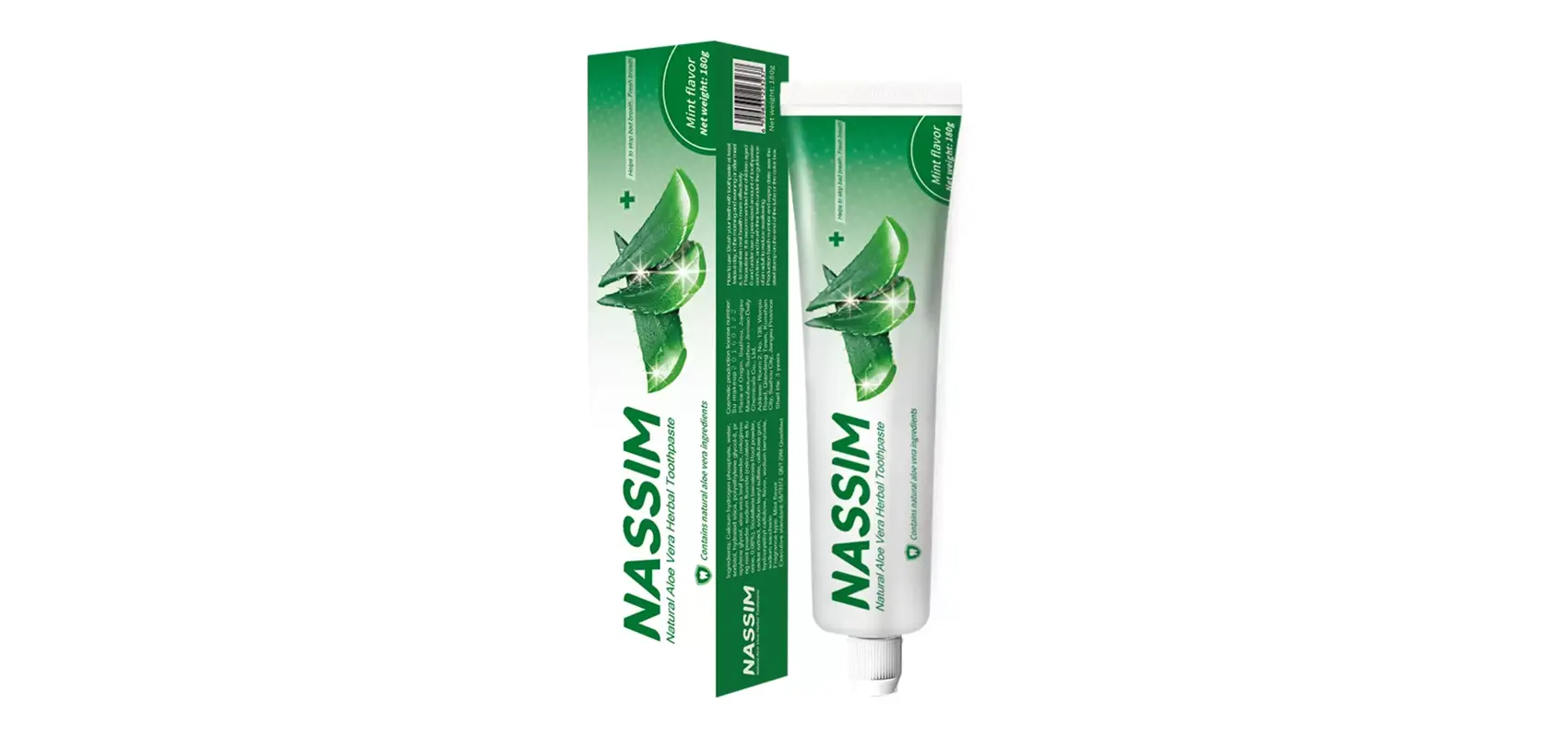 Comment choisir un fabricant fiable de produits de soins dentaires en Chine ?