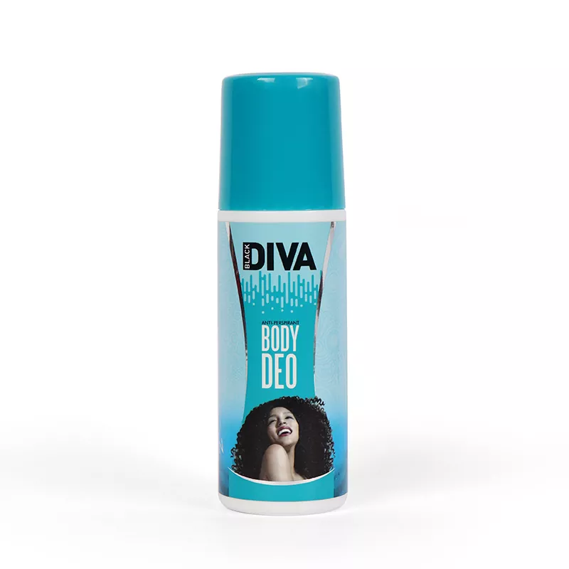 Déodorant roll-on anti-transpirant décontracté sec et frais 48 heures