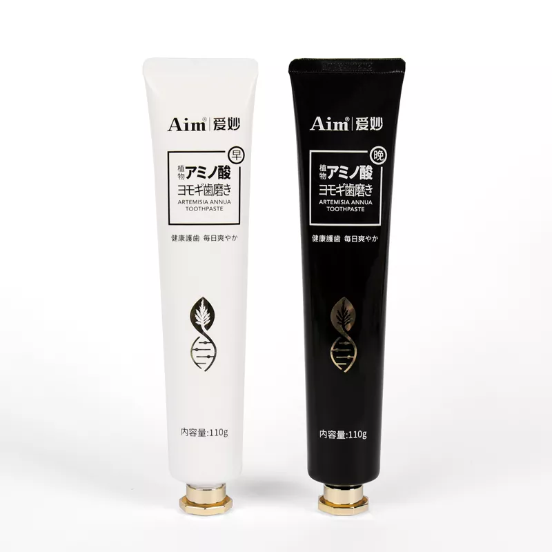 Dentifrice Miswak