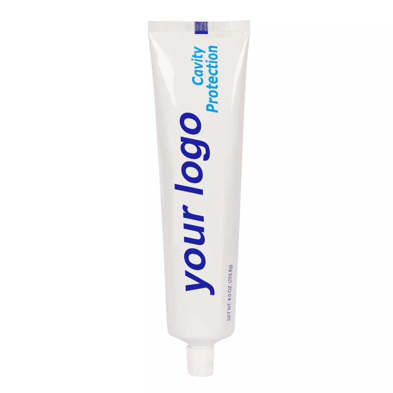 Dentifrice Protection Carie Adulte
