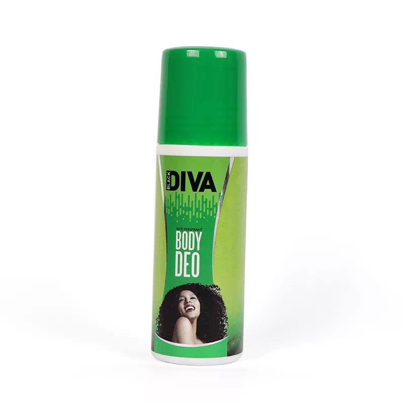 Déodorant roll-on pour hommes